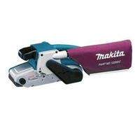 Makita 9920 Ponceuse à Bande 1010 W 76 x 610 mm