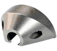Matrice MAKITA A-15051 pour MAKITA JN1601