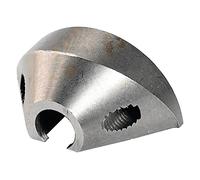 Matrice MAKITA A-15051 pour MAKITA JN1601