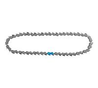 CHAINE 16.5 7104L <791086-2 MAKITA - A16570