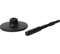 Makita A-21428 Pilon Pilon 1 pc(s)