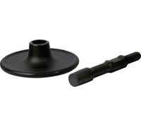 Makita A-31485 Pilon 1 pc(s)