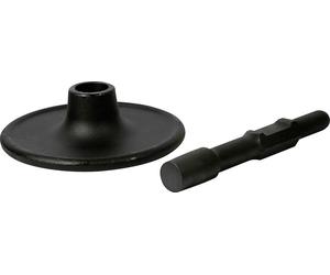 Makita A-31485 Pilon 1 pc(s)