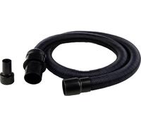 Makita Tuyau d'aspiration A-34235 28 mm x 1,5 m