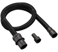 TUYAU CPL 28-1.5 MAKITA - A34235