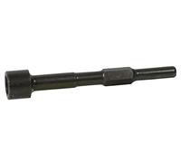 Makita A-47276 Sol Tige adaptateur 20 Hm0810t - Multicolore