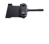 Makita Grattoir A-68161 SDS-plus 100 x 160 mm