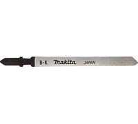 Makita A-80416 Lame Makita B-K HCS A-80416 1 pc(s)