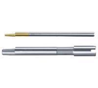 Makita A-83951 Goupille cannelée 1 pc(s)