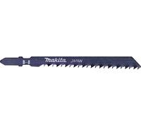 Makita A-85232 B-8 Lame coupe rapide pour bois, contre-plaqué et PVC (4 a 65 mm)