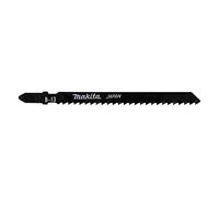 Makita A-85656 N/A 5 pc