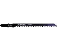 Makita A-85684-25 Lame Makita B-16 25pcs A-85684-25 100 pc(s)