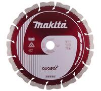 Makita A-85709 Lames de scie pour bois B-18 45 mm, 5 pcs/paquet