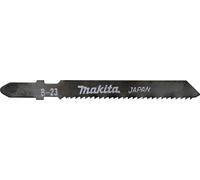 Makita A-85743-25 Lame Makita B-23 25 pcs A-85743-25 25 pc(s)