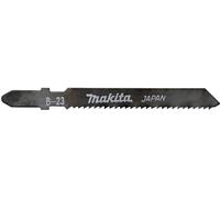 Makita A-85743 Lame de scie sauteuse B-23 5 pc(s)