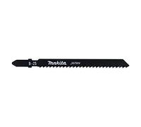 LAME B25 75-2,80 (BO,PL,AL) MAKITA - A85765
