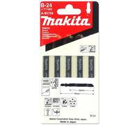 Makita A-85759 Lame B-24 50mm 5Qté