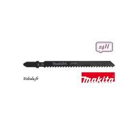 Makita A-85765 - Lame scie sauteuse B-25