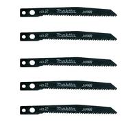 LAME 4 60-2,80 (BO,PL,AL) MAKITA - A85874