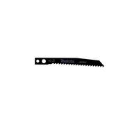 MAKITA lame de scie n° 3 5 pièces bois A-85868