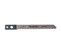 Makita A-85880 Lames de scie sauteuse, raccord Makita