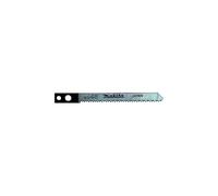 Makita A-85896-5 feuille blister Coupe scie hss laminés de catégorie spéciale dpp 42 60 dents 16 mm de placement de type c