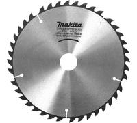 LAME CARBURE 216X30X40T BLS820 MAKITA - A86169