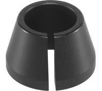 Makita, Machine : accessoires, A-86181