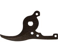 Makita Lame inférieure Makita (A-86664) Quantité:1