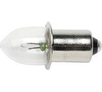AMPOULE (PAR 2 PIECES) BML240 MAKITA - A87373