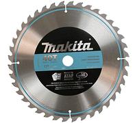 Makita A-93706 30,5 cm 40 dents Micro poli Mitersaw Lame