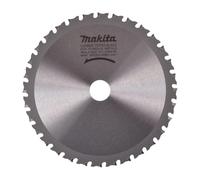 Makita B-46589 Forets SDS-Plus 2 taillants V-Plus