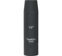 Makita A-96316 7/20,3 cm de profondeur et douille à impact avec entraînement 1/5,1 cm, A-96257