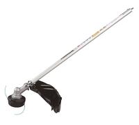 MAKITA accessoire bloc moteur, débroussailleuse EM404MP ol198770-4 198770-4