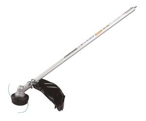 MAKITA accessoire bloc moteur, débroussailleuse EM404MP ol198770-4 198770-4