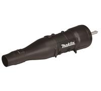 MAKITA accessoire bloc moteur, soufflerie UB401MP 191P72-3