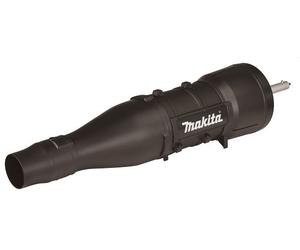MAKITA accessoire bloc moteur, soufflerie UB401MP 191P72-3