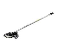 Makita Accessoire ciseaux EM407MP - 191M56-3