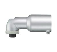 Makita Accessoire d'angle Makita 3/8 Quantité:1