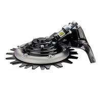 Makita - Accessoire De Ciseaux 230 Mm, 2,2 Kg