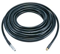 Makita Accessoire de nettoyeur à pression Tuyau 10m - 197837-5