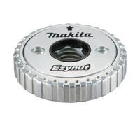 Makita 195354-9 Accessoire M14 pour WS 180/230 mm