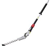Makita Accessoire pour barre de coupe EN420MP EN420MP - 250 mm
