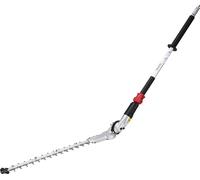 Makita Accessoire pour taille-haies EN401MP - 490 mm