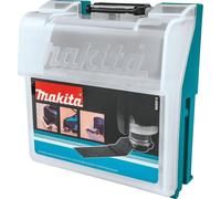 Makita® Accessoires Boîte à ustensiles vide - 143308-0