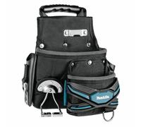 Makita® Accessoires Couvreurs Sac à outils 29 cm - E-05153