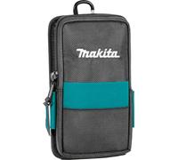 Makita® Accessoires Étui ceinture pour smartphone - E-12980