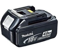 Batterie - MAKITA - BL1840 - 18V - 4 Ah - Li-ion