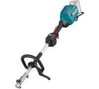 Makita UX01GZ Max XGT Combisystem 40V poignée D