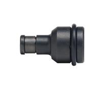 ADAPTATEUR POUR EMBOUT 1/4 MAKITA - 1348730